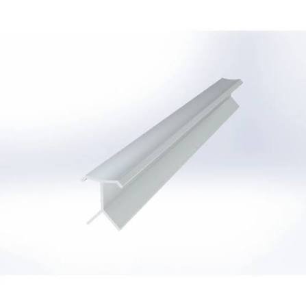 WINN TORITO ALUMINIO
