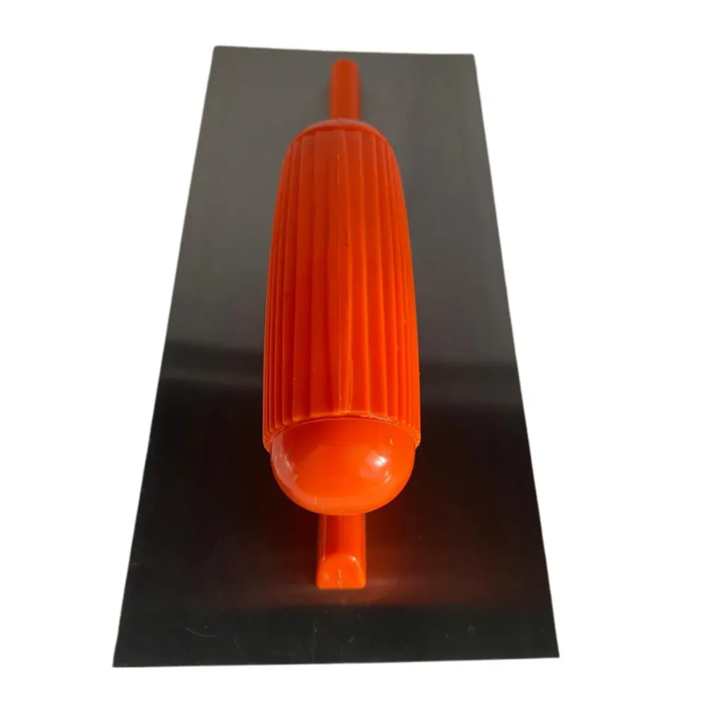 LLANA LISA MANGO PLAST (ARKET)