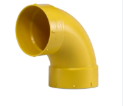 CODO SANITARIO CXC 3 "GP"