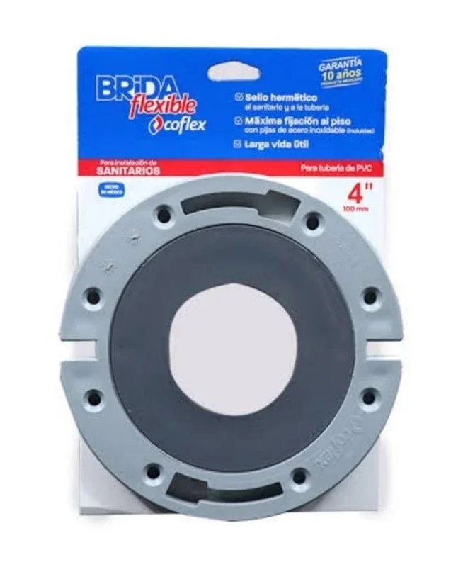 BRIDA FLEXIBLE COFLEX