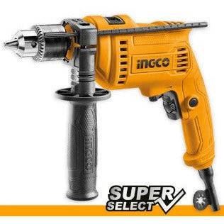 TALADRO PERCUTOR 810W INGCO