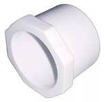 TAPON SOLDADO 1-1/4 PRESION
