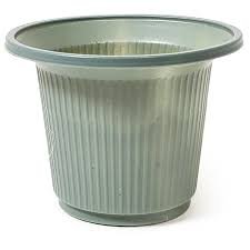 VASO PLASTICO 3.1 ONZ