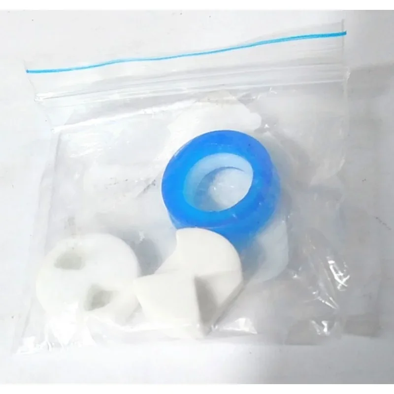 KIT CERAMICO LAVAPLATO