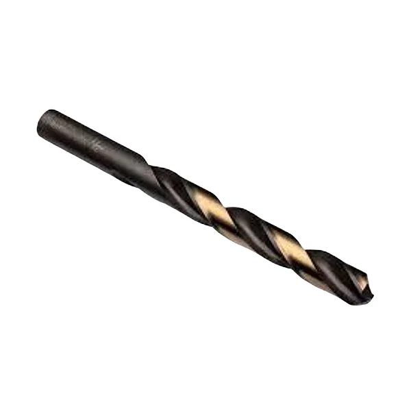 BROCA BARRACUDA INCOLMA HSS 15/64