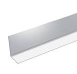 ANGULO DRYWALL