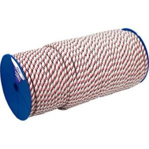 SOGA MASSO PP MATIZADA 4MM X 250MT