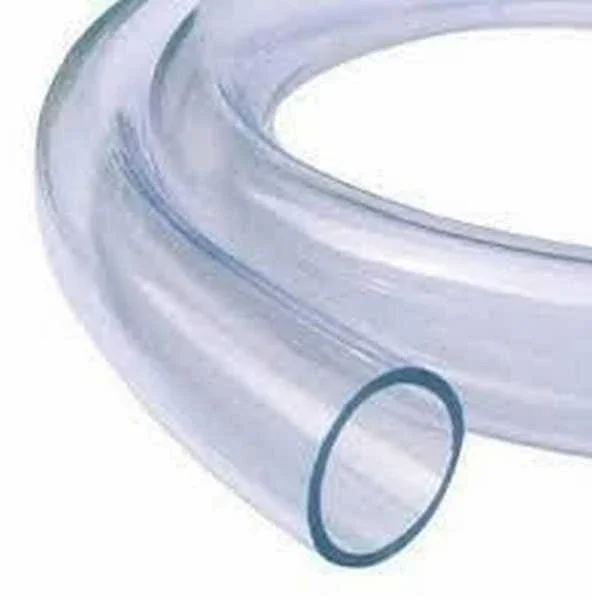 MANGUERA CRISTAL 3/4
