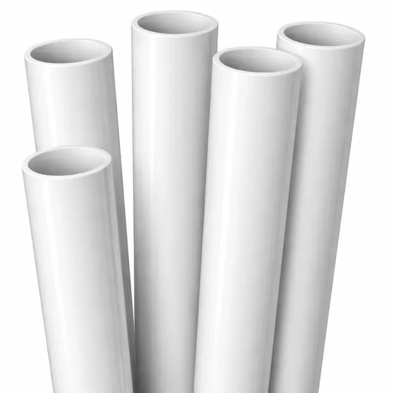TUBERIA PRESION 2 RDE 21 (GERFOR)