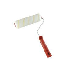 RODILLO ANTIGOTA 9" (ARKET)