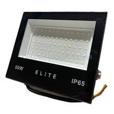 REFLECTOR LED TABLET 50W