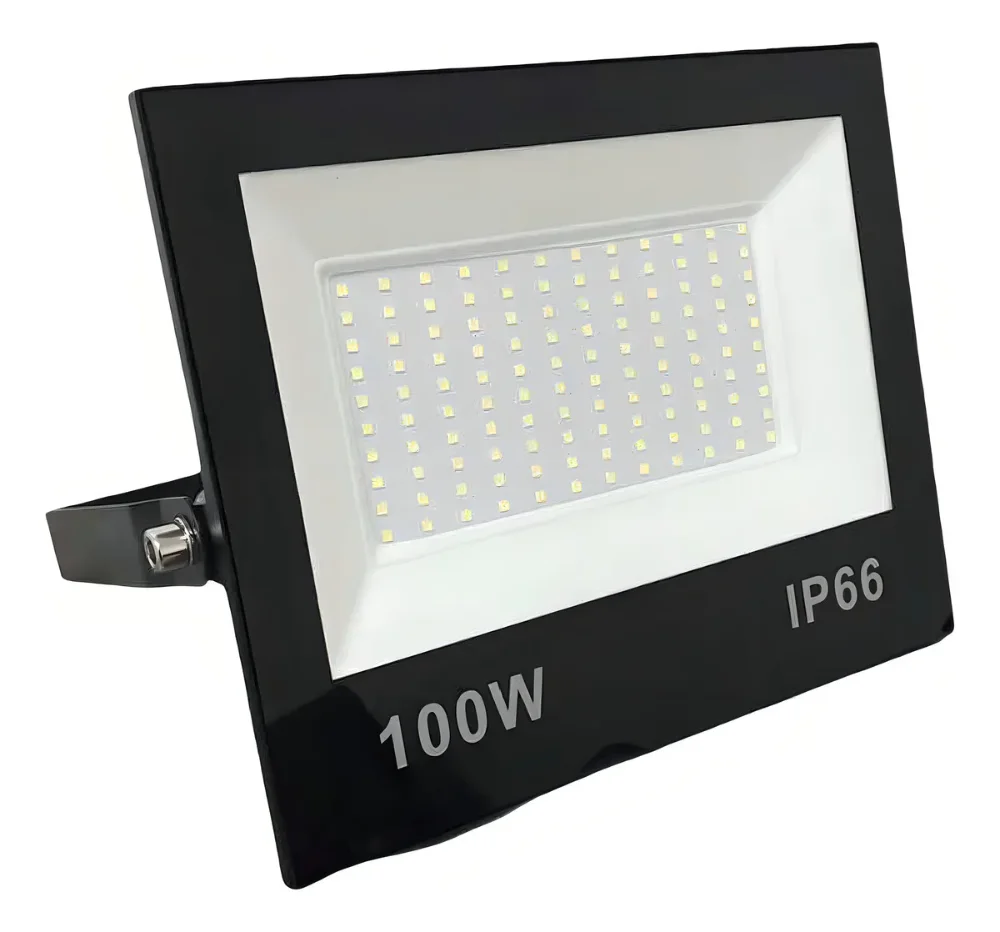 REFLECTOR LED 50W ELITE