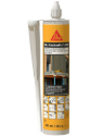 SIKA ANCHORFIX -3001