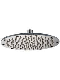 DUCHA REDONDA 4"