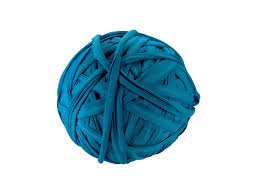 BOLA LICRA KILO