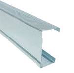 VIGUETA DRYWALL