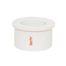 BUJE PRESION 2X1/2