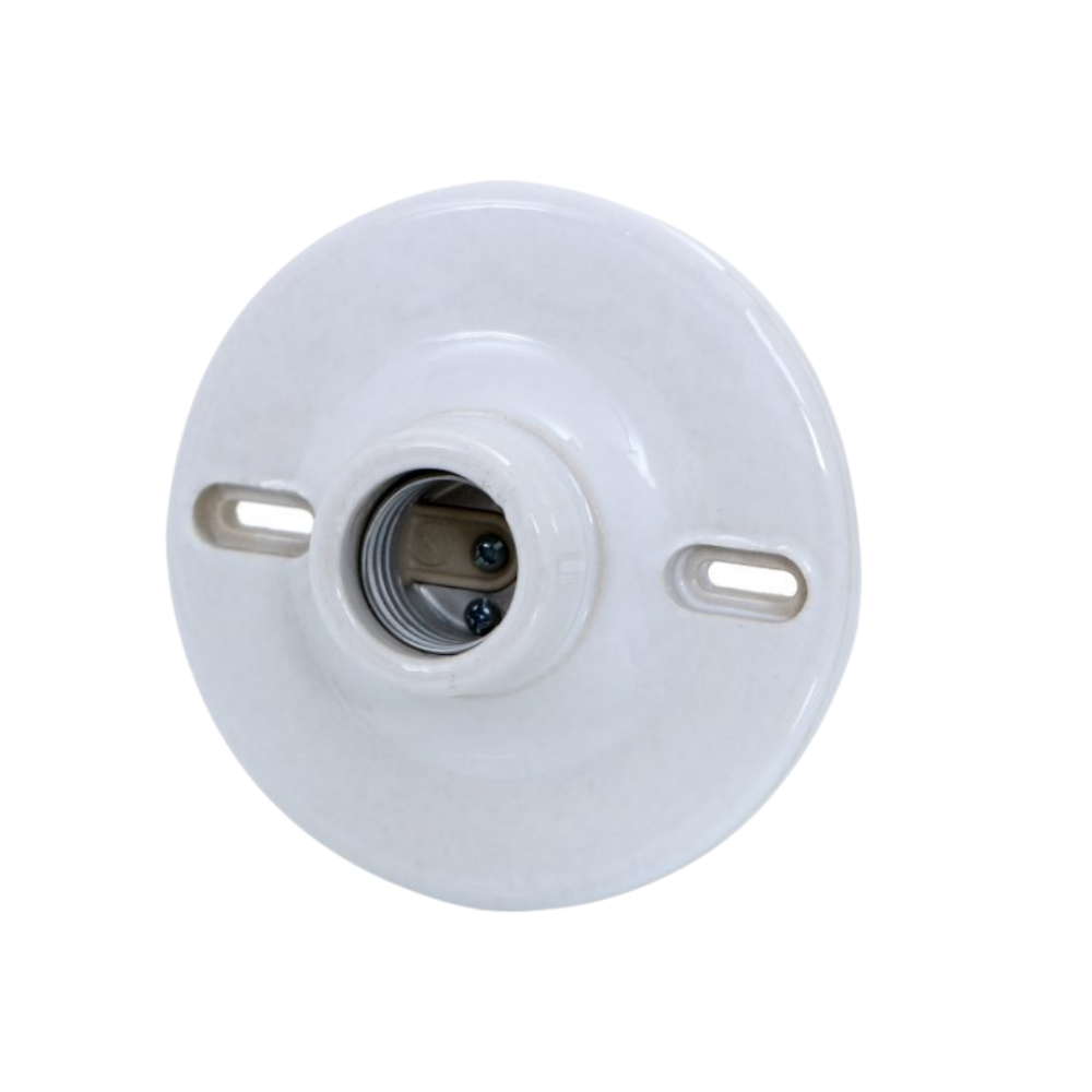 PLAFON PLASTICO POLICARBONATO UDUKE
