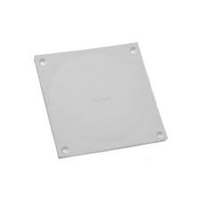 TAPA CIEGA 10X10