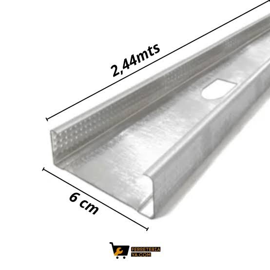 PARAL 6 DRYWALL