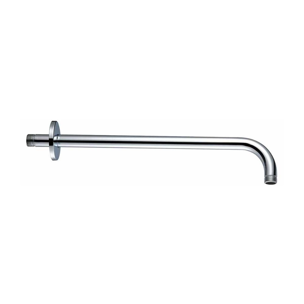 EXTENSOR DE DUCHA 25CM