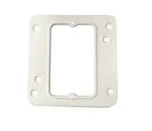 SUPLEMENTO PARA CAJA 4X4