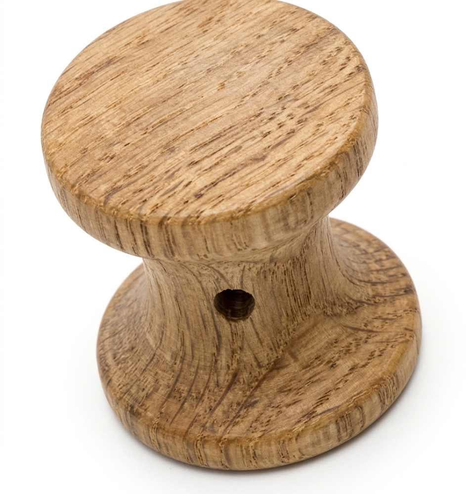 NOE MADERA PLOMADA