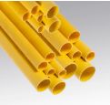 TUBERIA SANITARIA CELUPLEX 2"