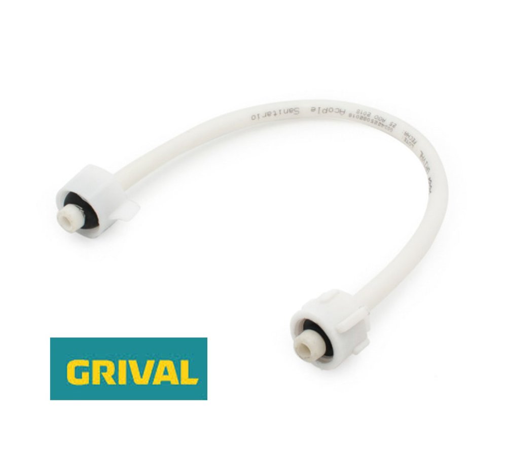 MANGUERA LAVAPLATO GRIVAL 60CM