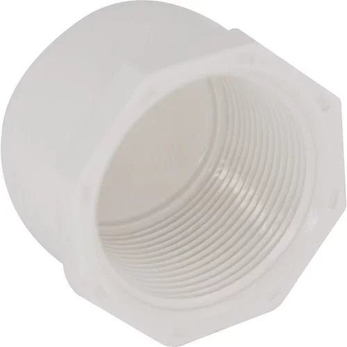 TAPON ROSCADO 1/2 PRESION
