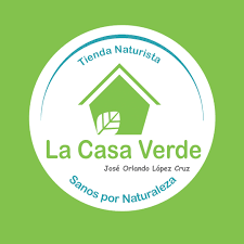 CENTRO NATURISTA LA CASA VERDE GUATARILLA