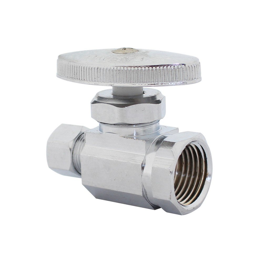 Contra llave 3/8 a 1/2