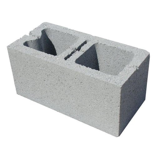 Blockon sello rojo