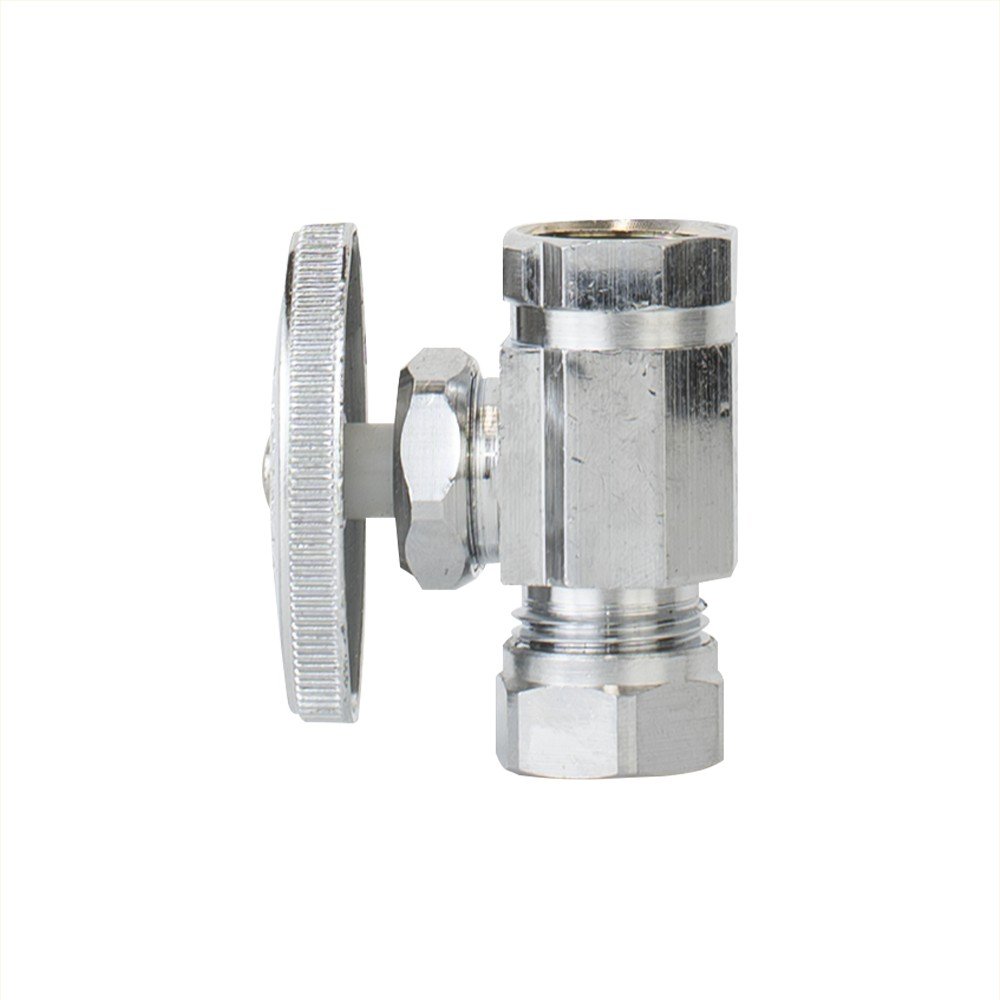 Contra Llave 1/2x1/2