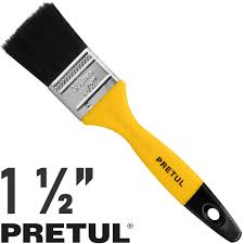 Brocha 1 1/2