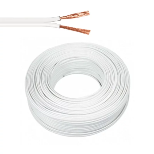 Cable Paralelo #12