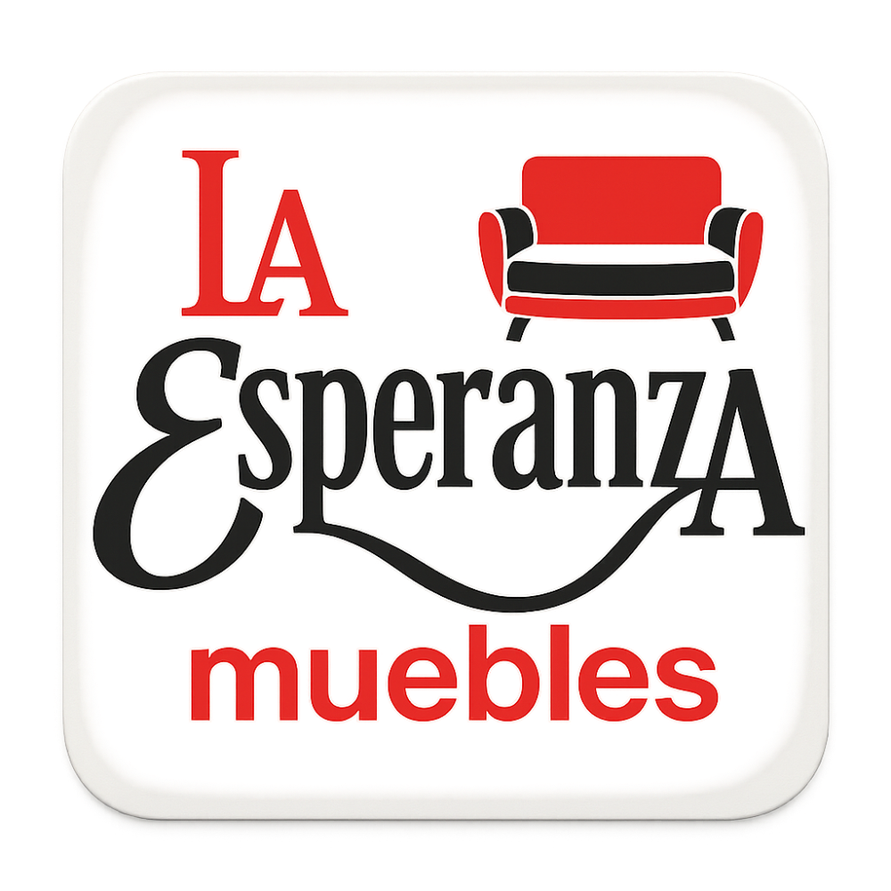 mueblesyvariedadeslaesperanza