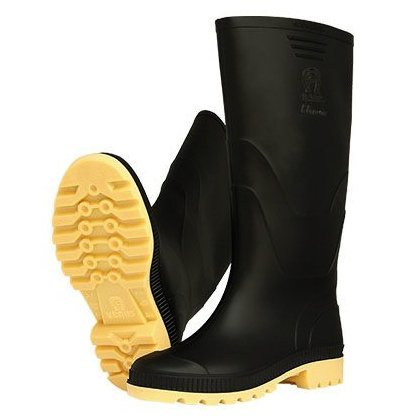 Bota venus Talla 39 Llanera