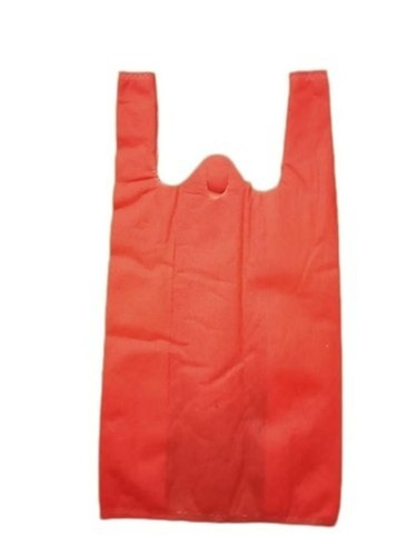 Bolsa Manigueta Zapote T-50