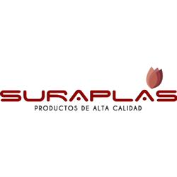 Cuchara Blanca grande x 100 unds Suraplas