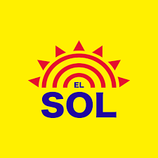 Cuchara Madera grande x 20 unds El sol