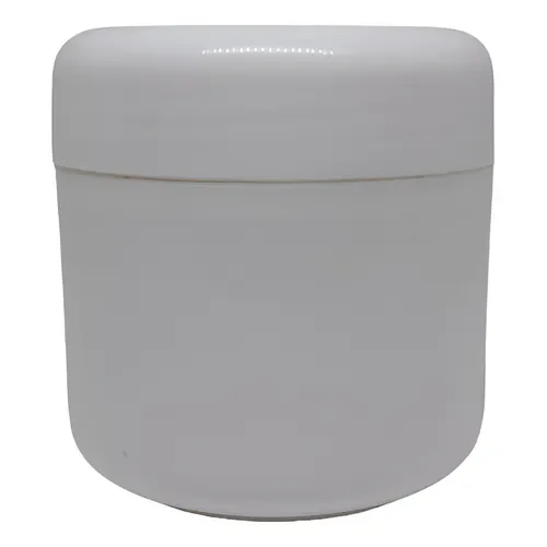 Cremero Blanco 30 Ml
