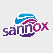 Alcohol Sannox Antisepto 1000 ML