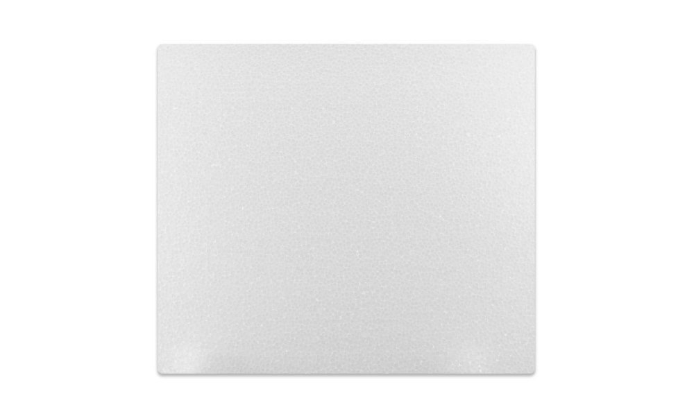Base Espumada Rectangular 30x30 cm