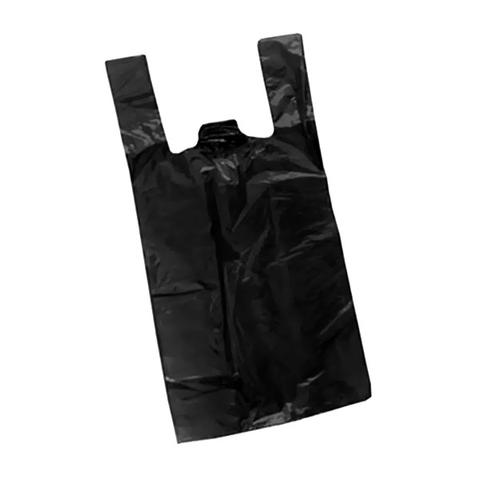 Bolsa Manigueta Negra T-50