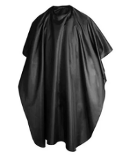 Capa Vulcanizada Universal x 2 Mts