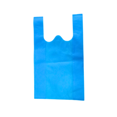 Bolsa Manigueta Azul T-50