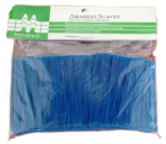 Amarra Suave Azul x 2000 und