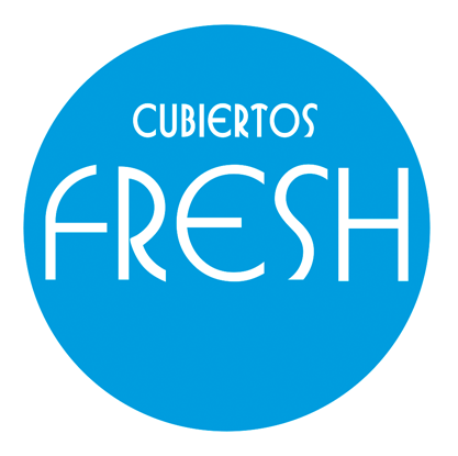 Cuchara Blanca Mini x 100 unds Fresh