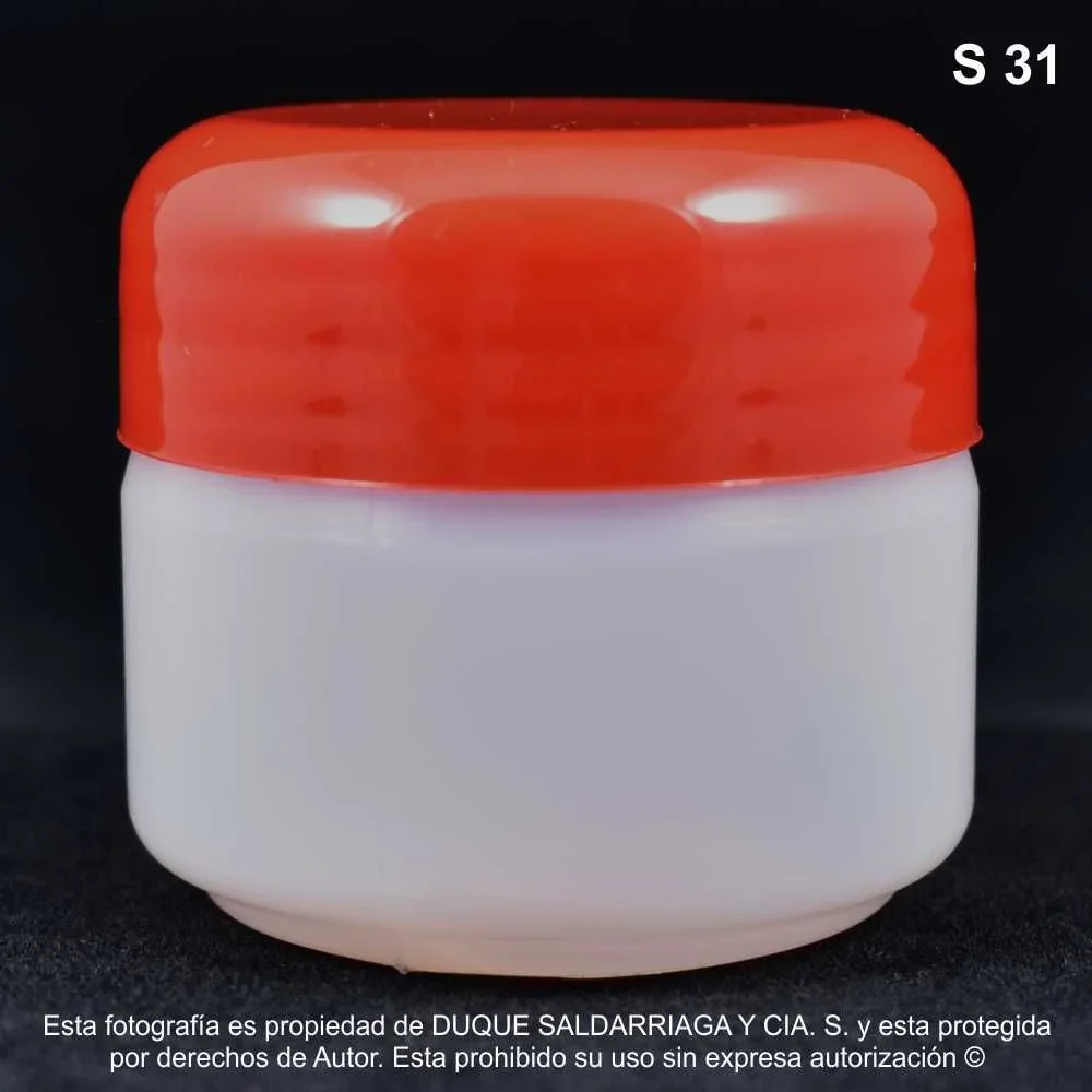 Cremero Transparente 250 Ml